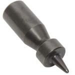 Oregon 38594 Replacement Punch